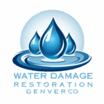 Water Damage Restoration Denver CO